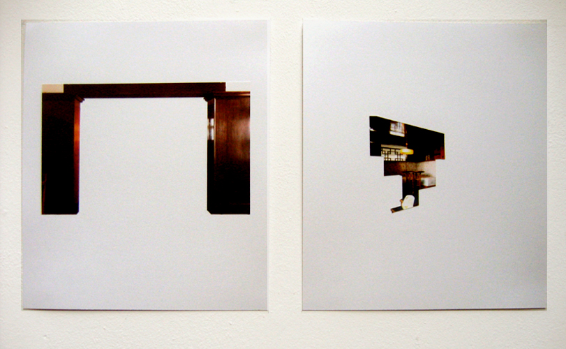 http://www.amycroft.co.uk/files/gimgs/15_rtolooktolive2009.jpg