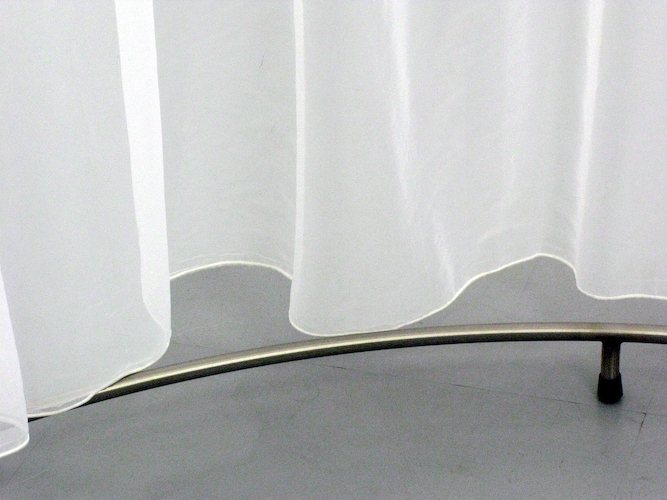 http://www.amycroft.co.uk/files/gimgs/23_demoraum-akademie-wien-10.jpg