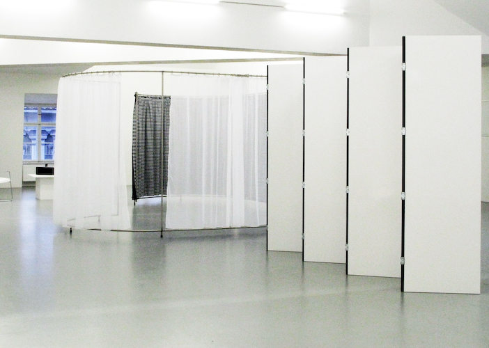 http://www.amycroft.co.uk/files/gimgs/23_demoraum-akademie-wien-11.jpg