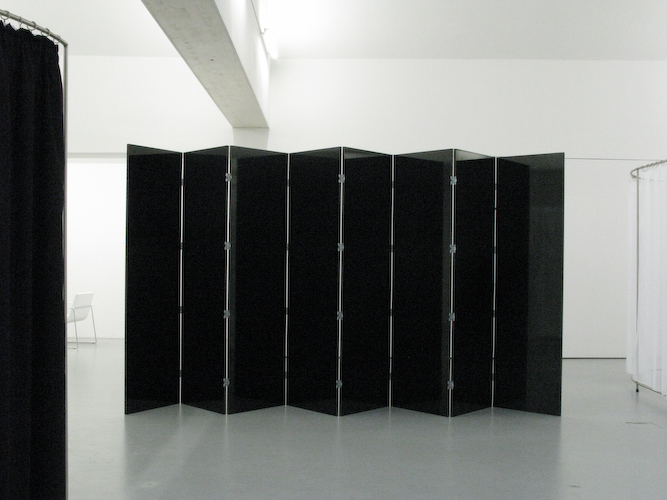 http://www.amycroft.co.uk/files/gimgs/23_demoraum-akademie-wien-3.jpg