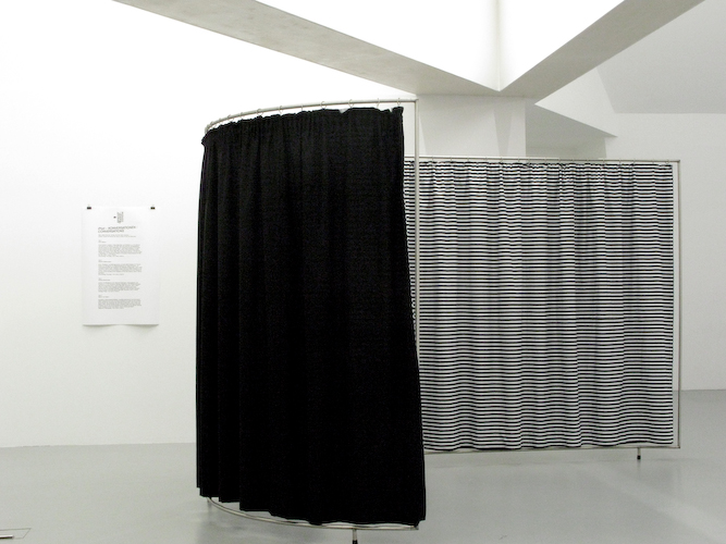 http://www.amycroft.co.uk/files/gimgs/23_demoraum-akademie-wien-5.jpg