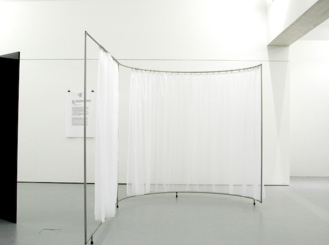 http://www.amycroft.co.uk/files/gimgs/23_demoraum-akademie-wien-7.jpg