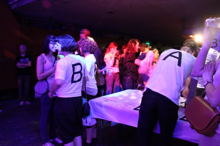 http://www.amycroft.co.uk/files/gimgs/28_band72dpifotosjuliafuchs-5-of-11.jpg