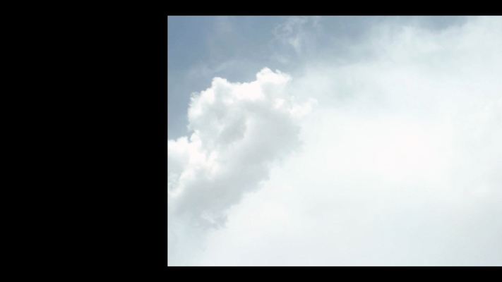 https://www.amycroft.co.uk:443/files/gimgs/th-41_41_01-17-23-00greyskyblue.jpg