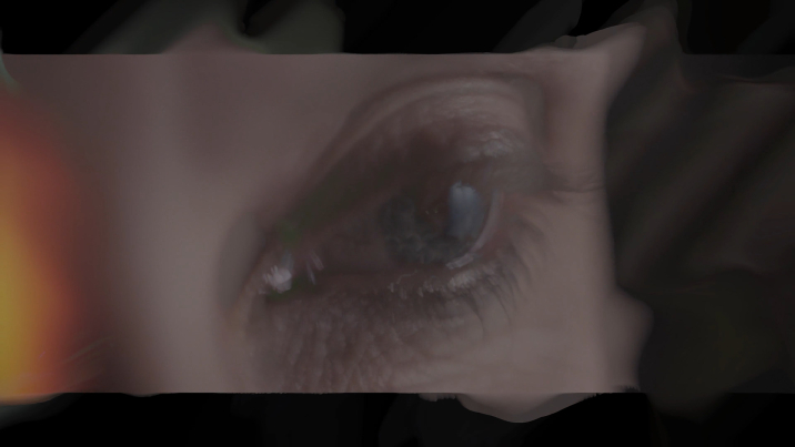https://www.amycroft.co.uk:443/files/gimgs/th-97_20221015-Daydream_2022_InteractiveVideo_03_1_1_1_1_2_3_1_2_1-4.jpg
