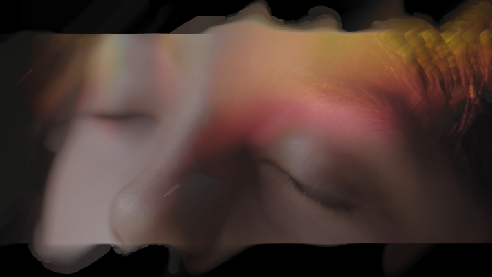 https://www.amycroft.co.uk:443/files/gimgs/th-97_20221015-Daydream_2022_InteractiveVideo_01_1_1_1-4.jpg